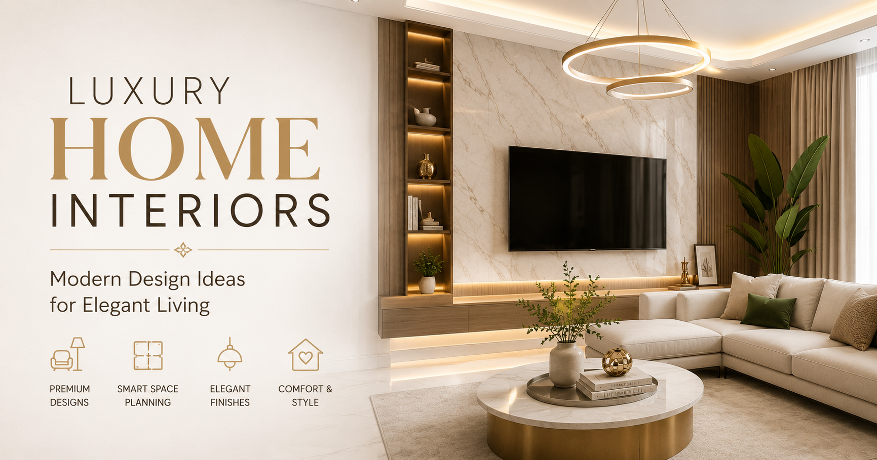  Living Room Interior Design 