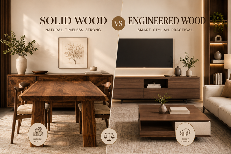 Modern Home Interior Design