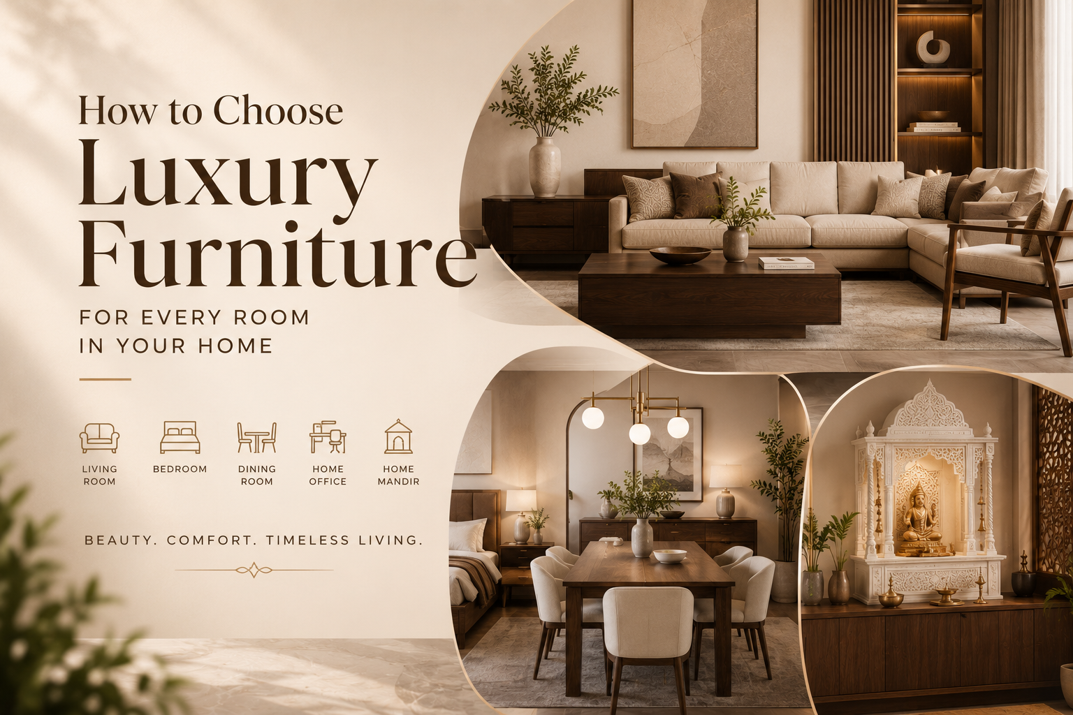 Home Interior Design