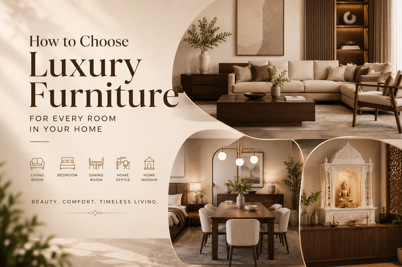 Home Interior Design