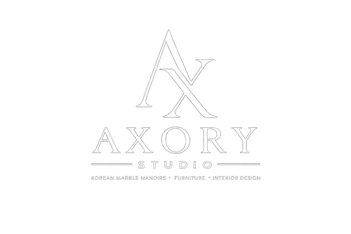 My Store