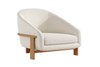 Cushion sofa