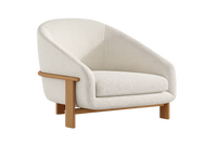 Cushion sofa