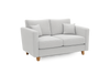 Large Double Sofa