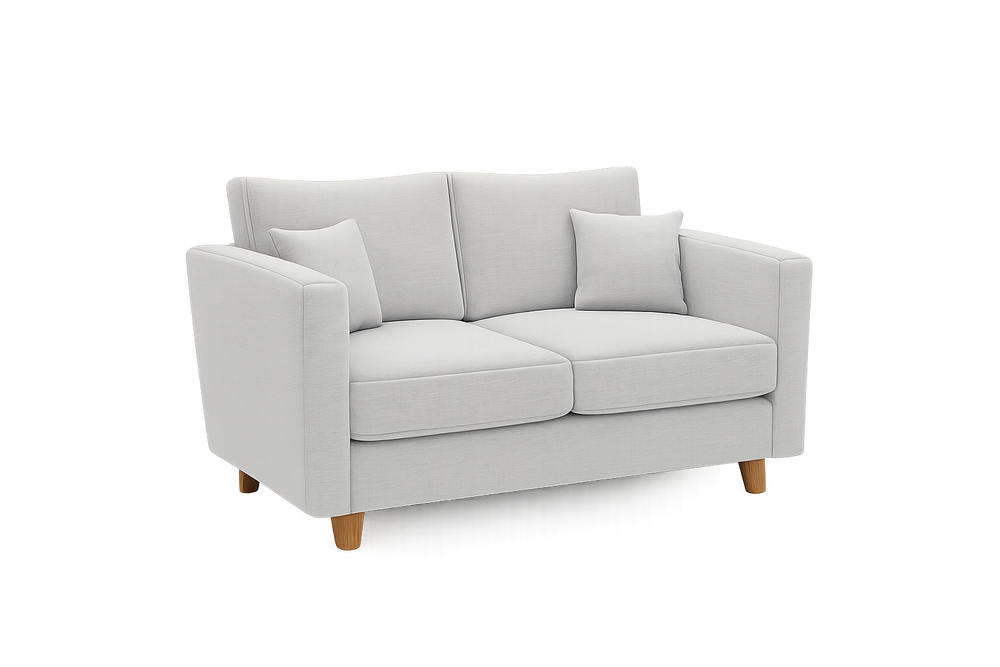 Large Double Sofa