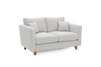 Large Double Sofa