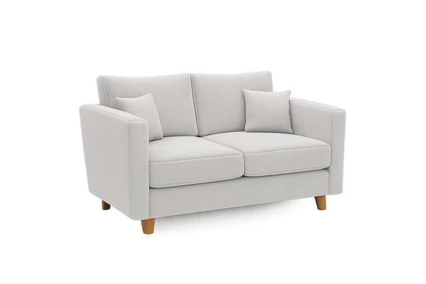 Large Double Sofa