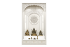 Royal Arch Mandir