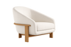 Cushion sofa