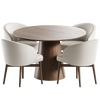 Dining Table Set