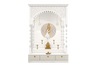Marble Temple