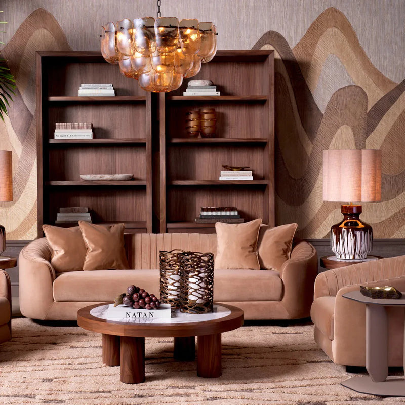 Luxury Furniture