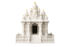 Vaikunth Mahal Mandir