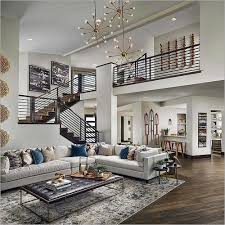 Interior Design Services